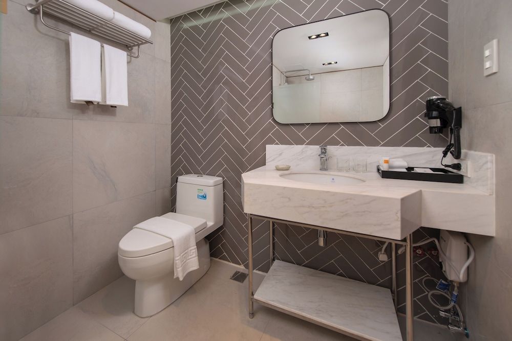 undefined The Belamy House Managed by HII 9