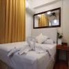 hotel_images