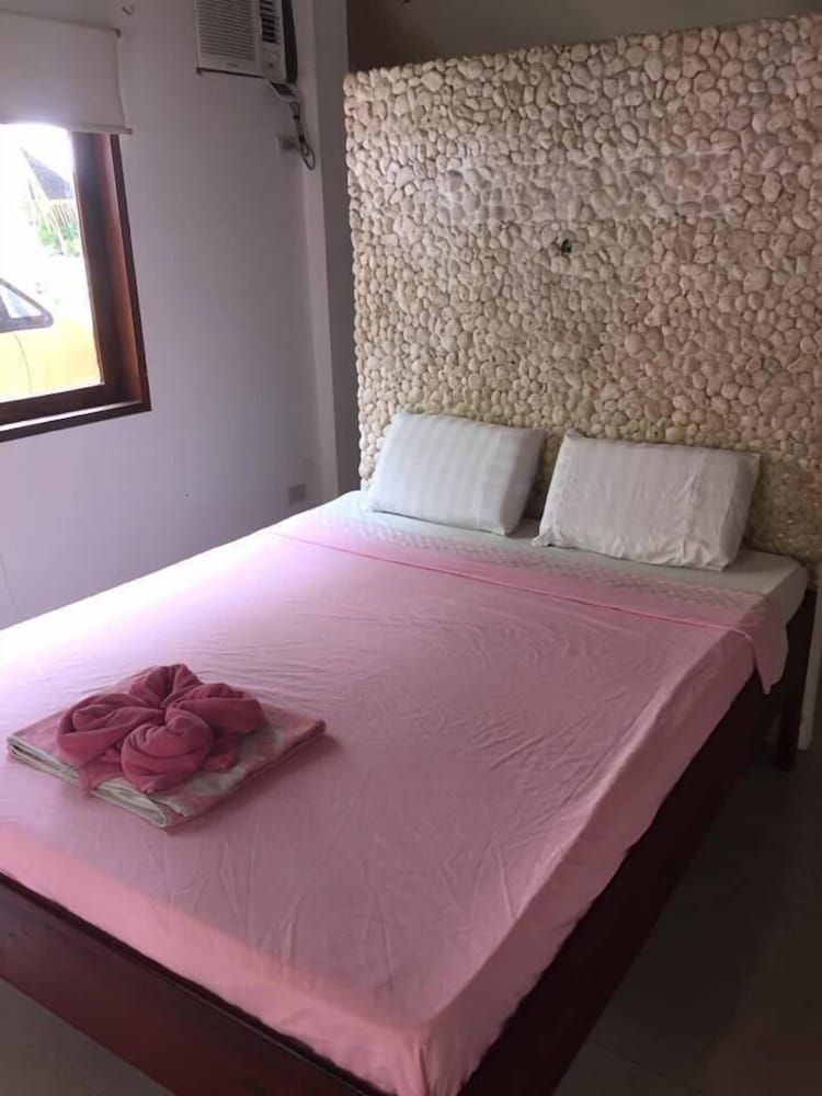 Big 9 Hostel & Room