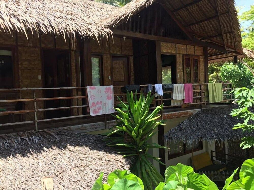 Big 9 Hostel & Room