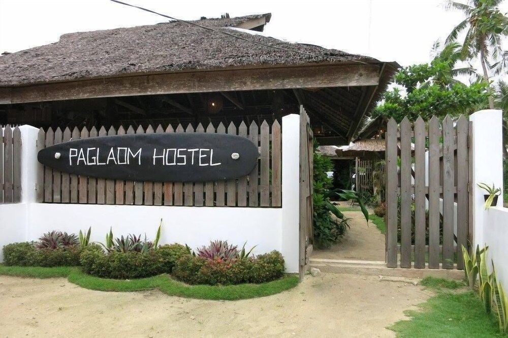 Paglaom Hostel - Adults Only