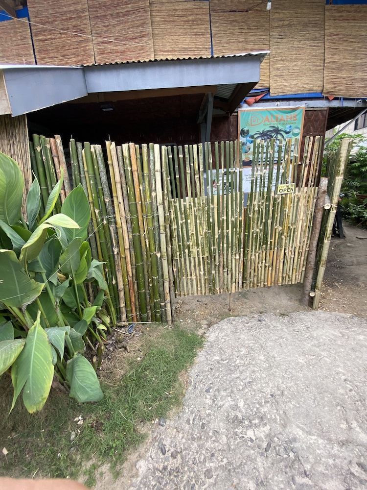 Daltans Home Stay