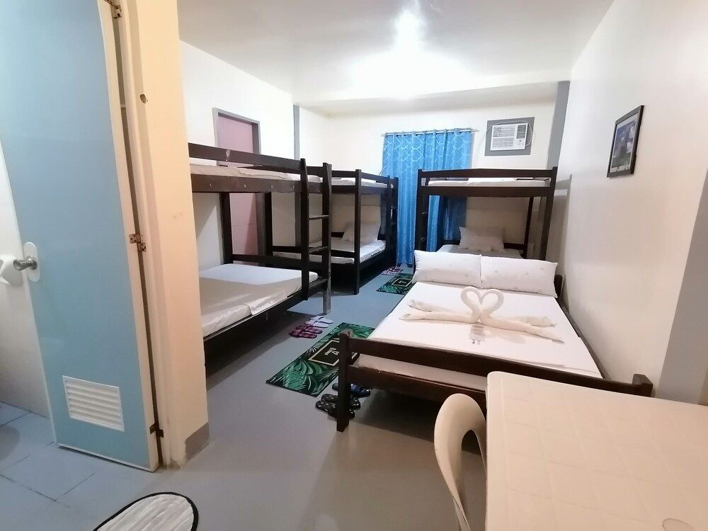 Daltans Home Stay