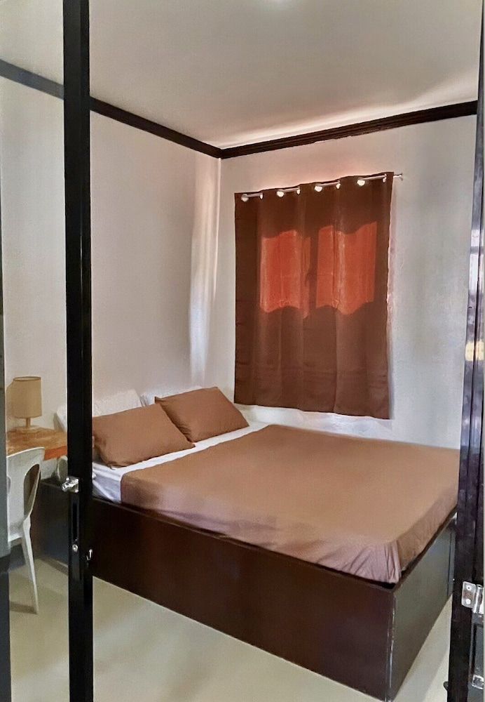 Flo Bed and Breakfast Premier Studio