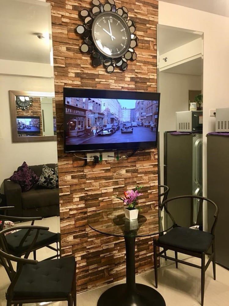 undefined Luxury Condo Shore Residences 8