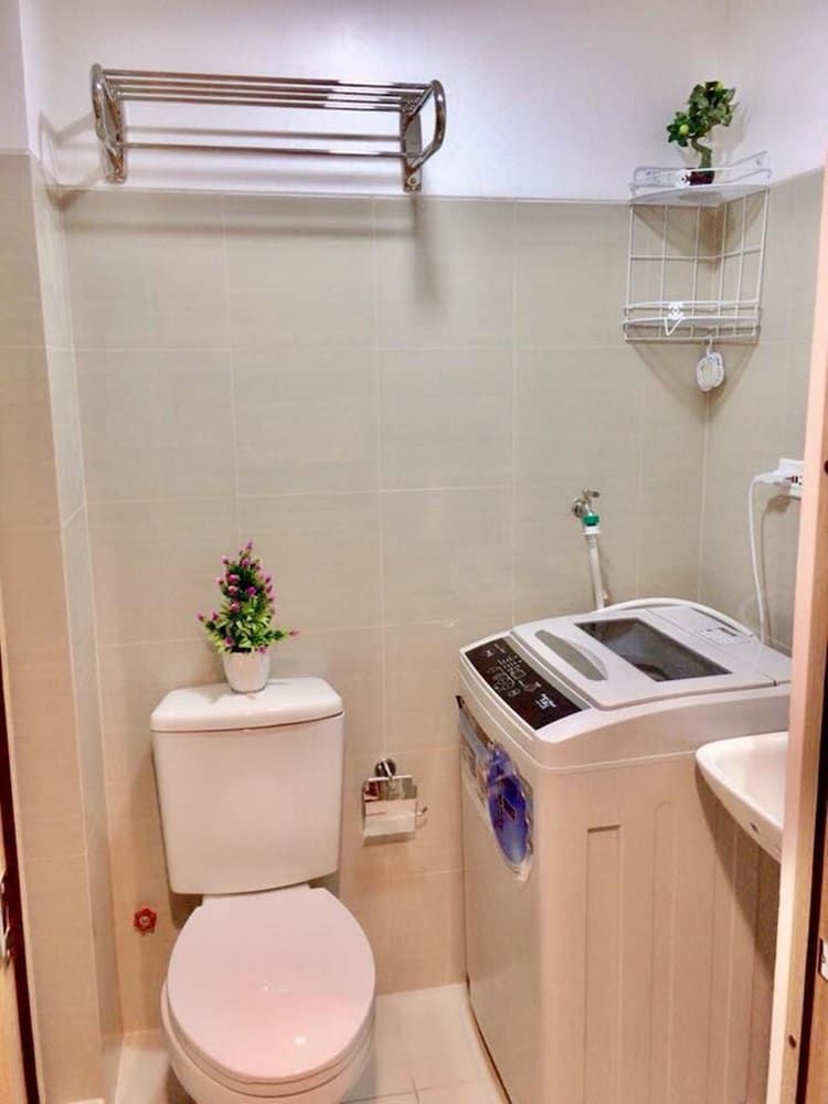 undefined Luxury Condo Shore Residences 10