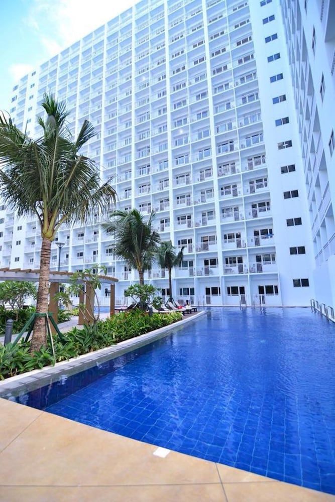 undefined Luxury Condo Shore Residences 3