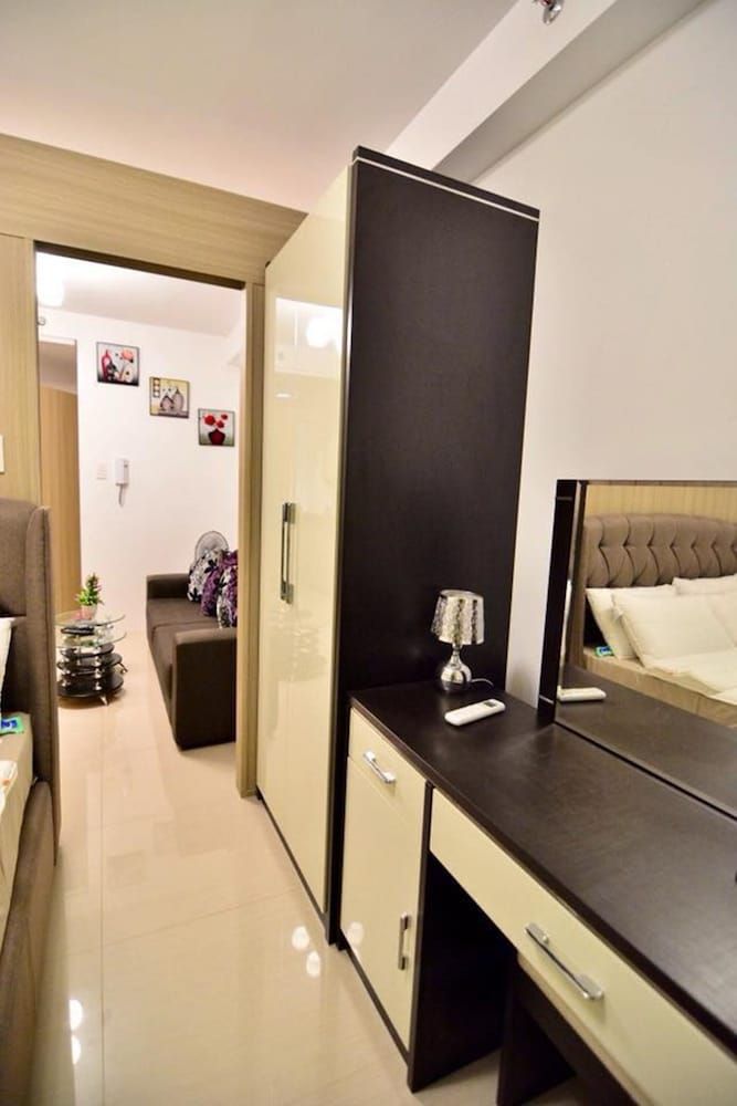 undefined Luxury Condo Shore Residences 6