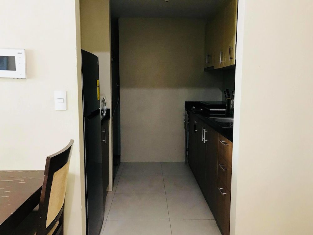 undefined One Palmtree - 2BR Across Airport 8