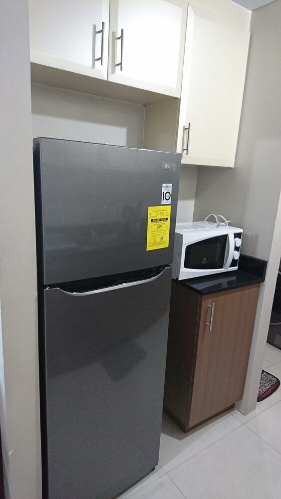 undefined One Palmtree - 2BR Across Airport 9