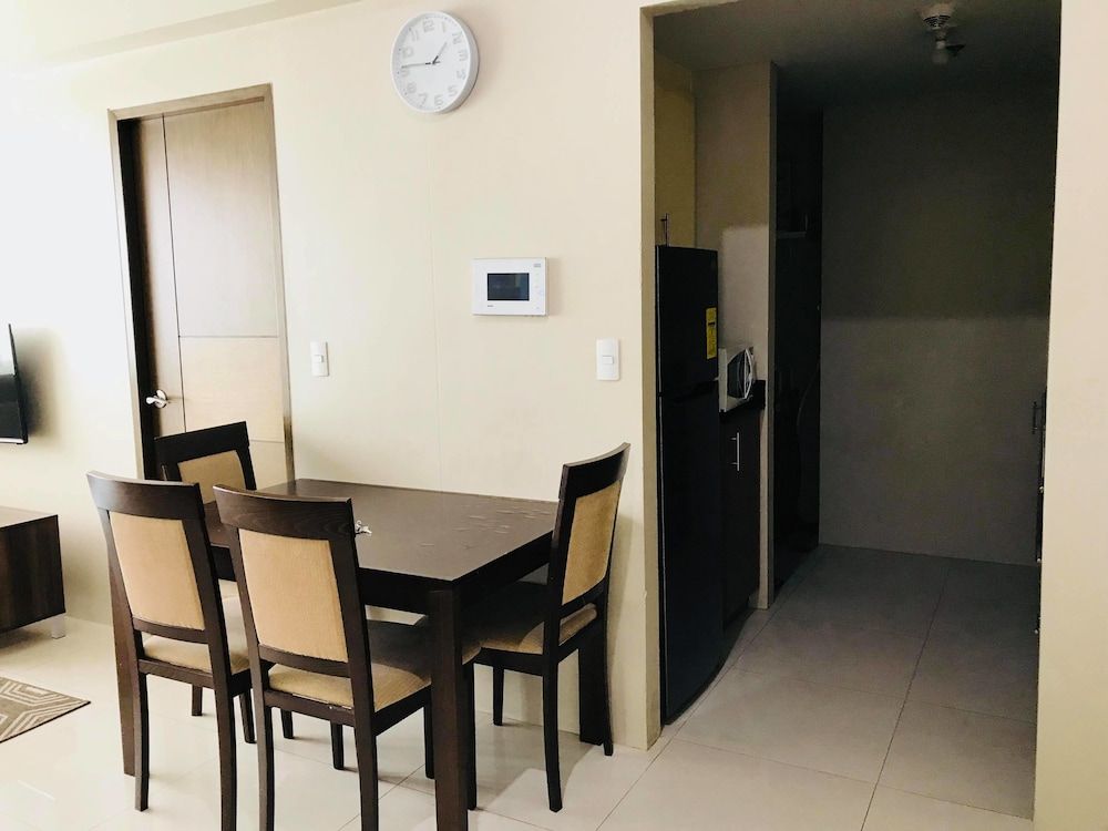 undefined One Palmtree - 2BR Across Airport 7