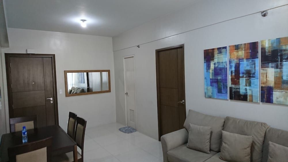 undefined One Palmtree - 2BR Across Airport 10