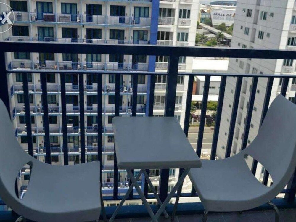 undefined 1 Bedroom Condo at Sea Residences by JC 7