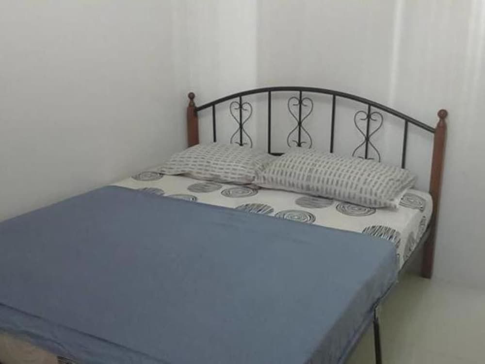 undefined 1 Bedroom Condo at Sea Residences by JC 3