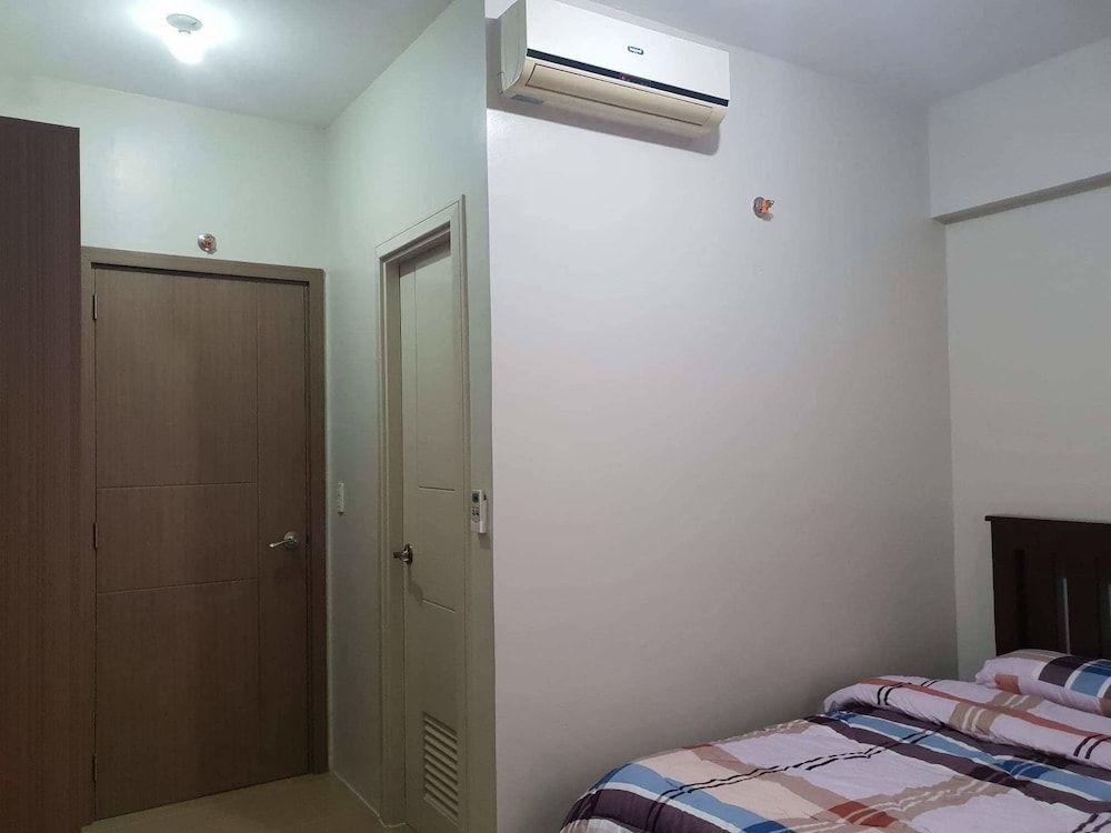 undefined Condo Unit near NAIA Terminal 3 3