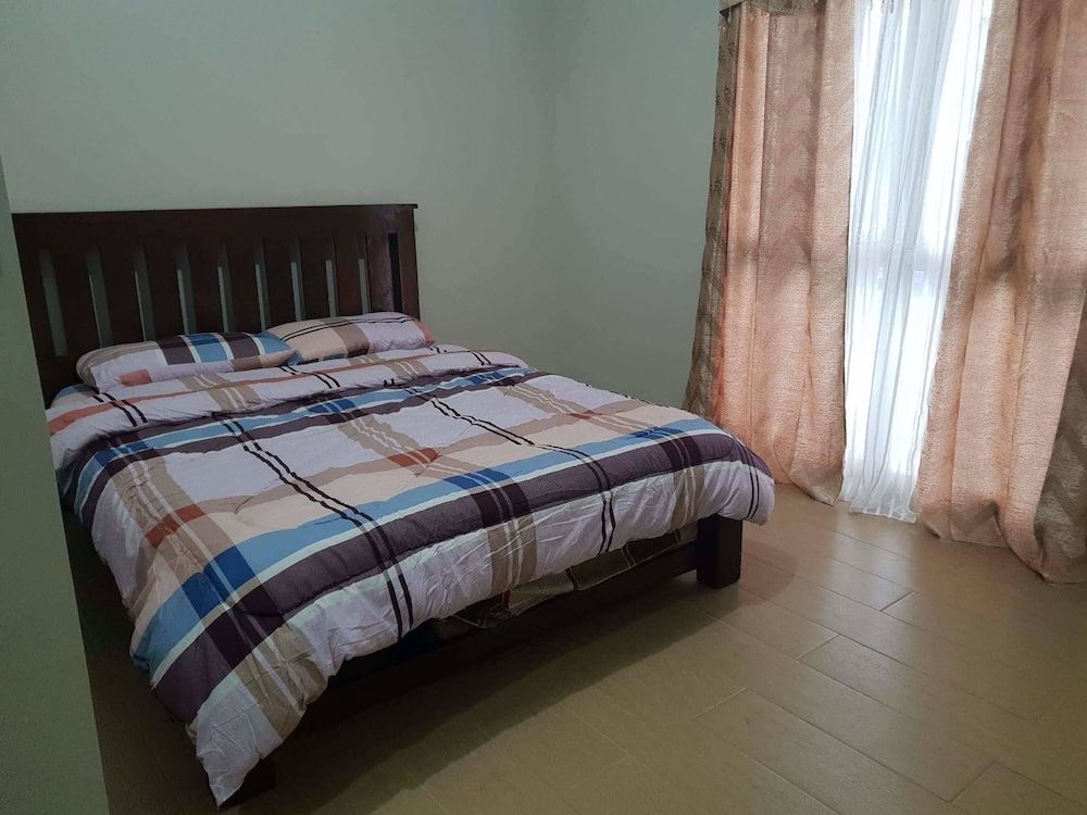 undefined Condo Unit near NAIA Terminal 3 2