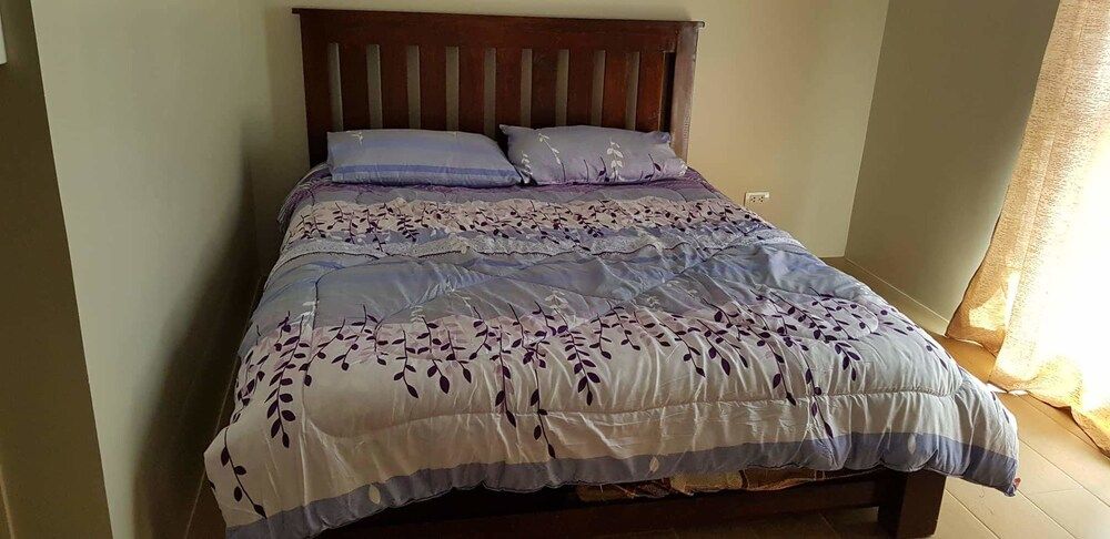 undefined Condo Unit near NAIA Terminal 3 5