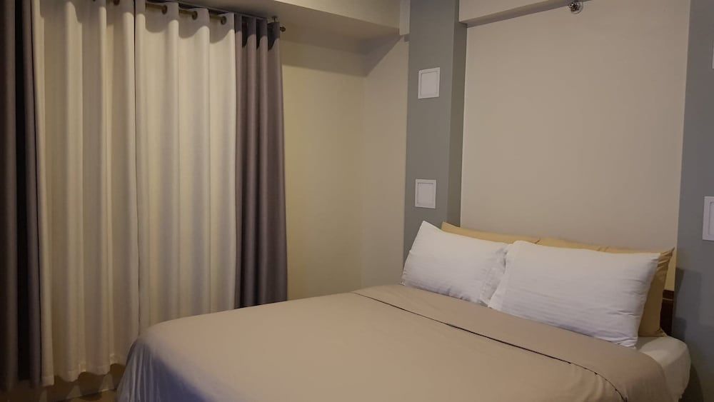 undefined Condo Unit near NAIA Terminal 3 8