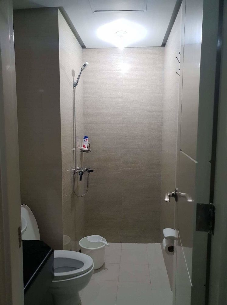 Condo Unit near NAIA Terminal 3 Business Condo, 1 Bedroom 17
