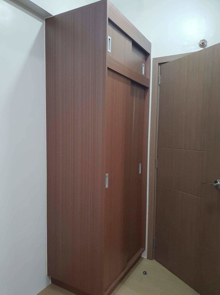 Condo Unit near NAIA Terminal 3 Business Condo, 1 Bedroom 15