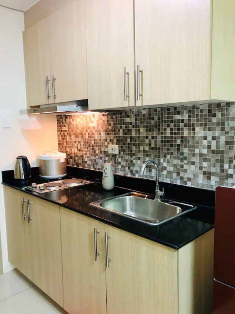 undefined Breeze Residences by Ridged 8