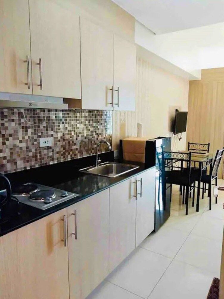 undefined Breeze Residences by Ridged 7