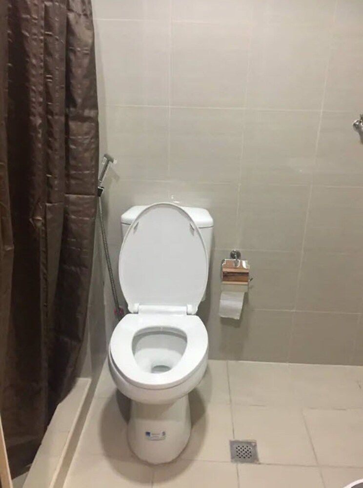 undefined Shore Residences by Ridged 10