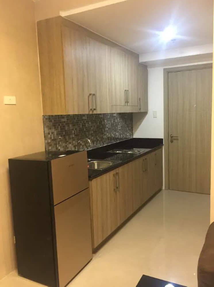 undefined Shore Residences by Ridged 6