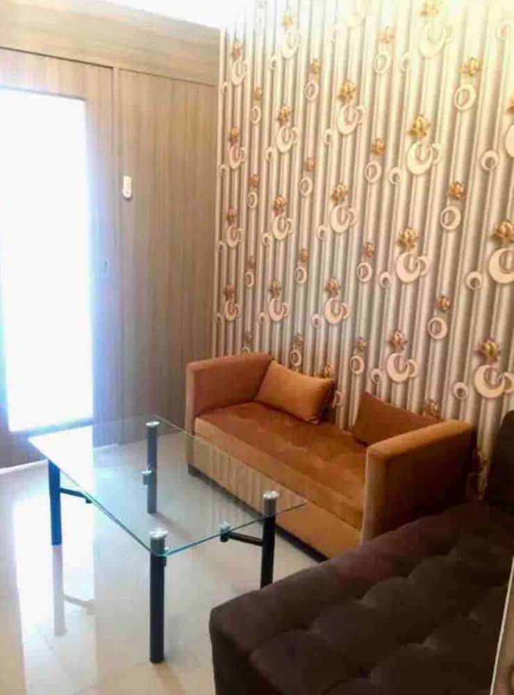 undefined Shore Residences by Ridged 8