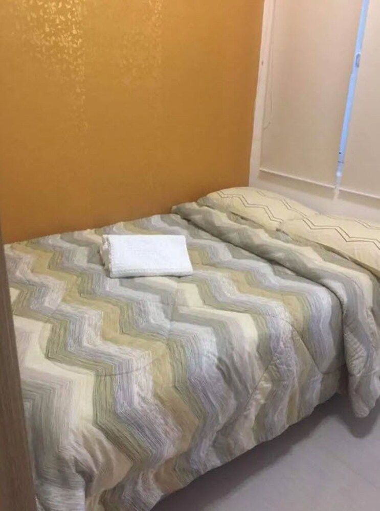 undefined Shore Residences by Ridged 4