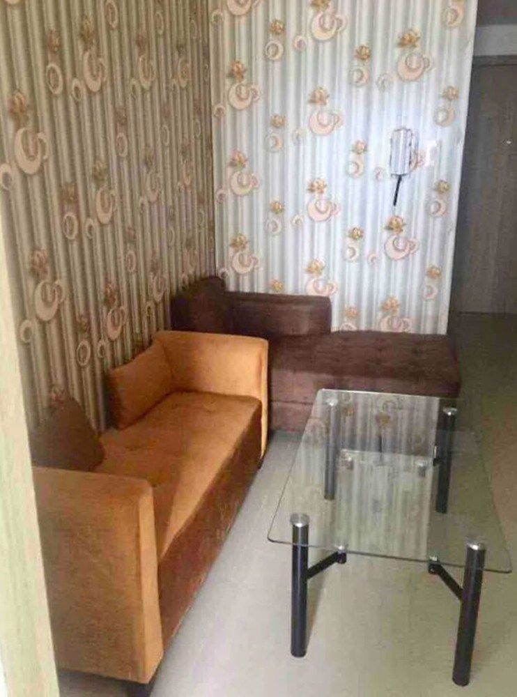 undefined Shore Residences by Ridged 9