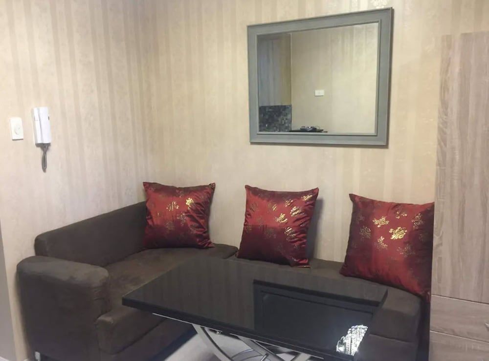 undefined Shore Residences by Ridged 7