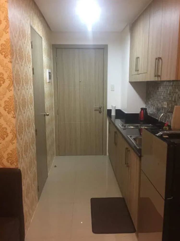 undefined Shore Residences by Ridged 5