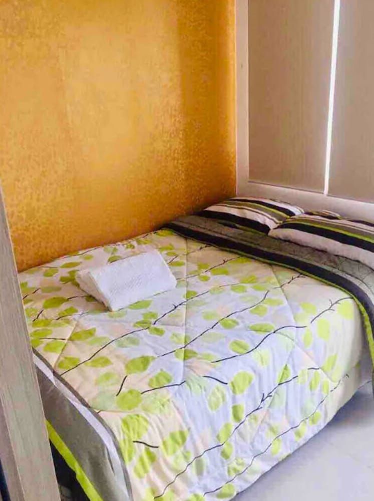 undefined Shore Residences by Ridged 2