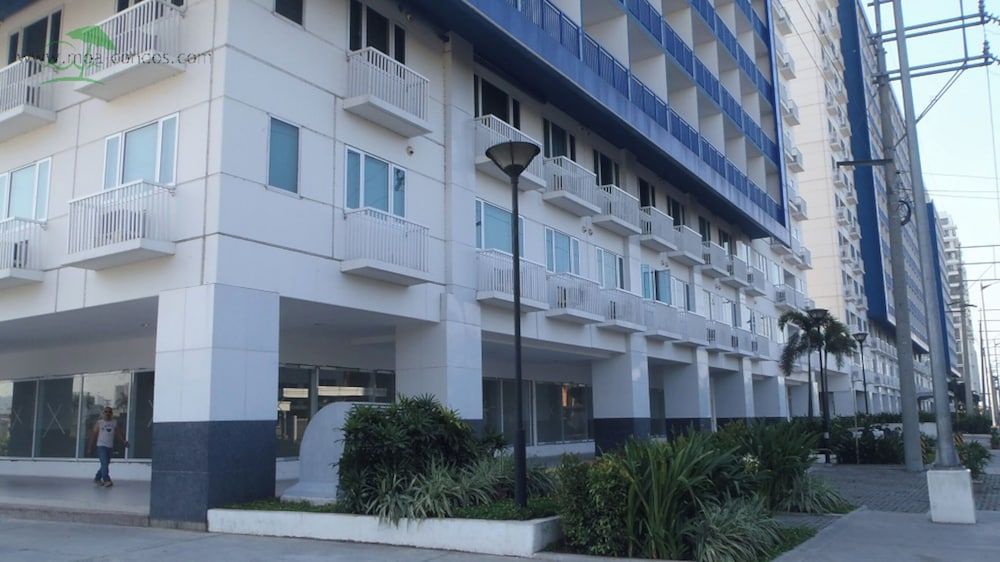 undefined Justcondos at Sea Residences 5