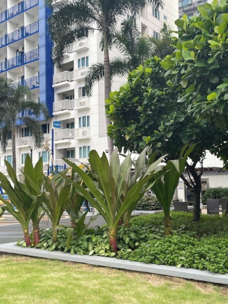 undefined Justcondos at Sea Residences 6