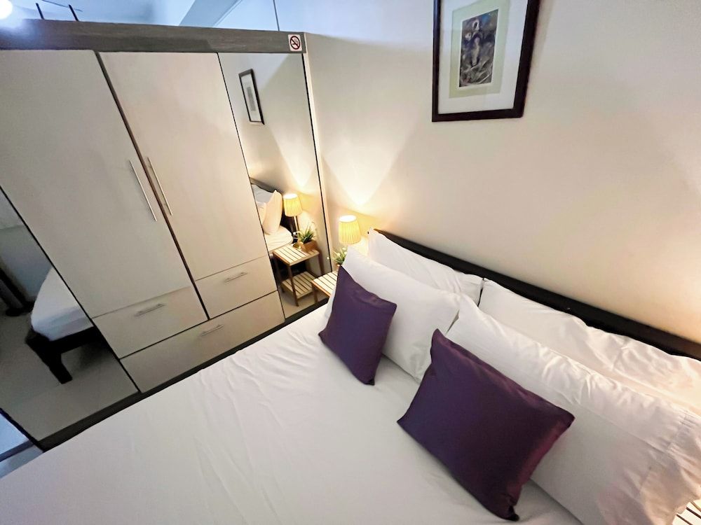 undefined Justcondos at Sea Residences 9