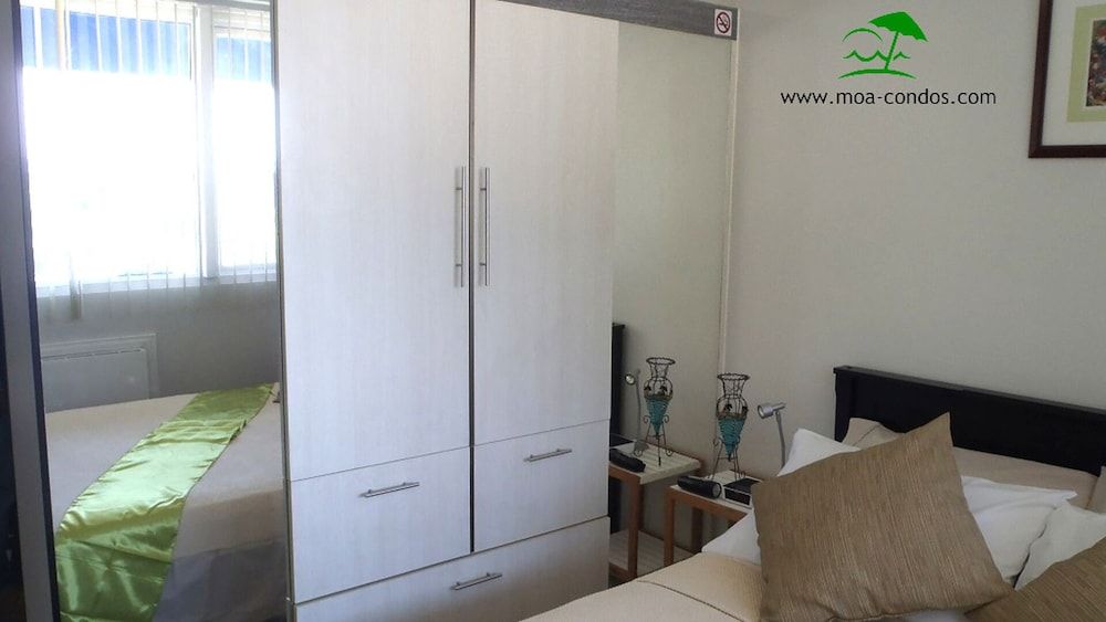 undefined Justcondos at Sea Residences 2