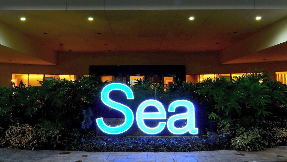 undefined Justcondos at Sea Residences