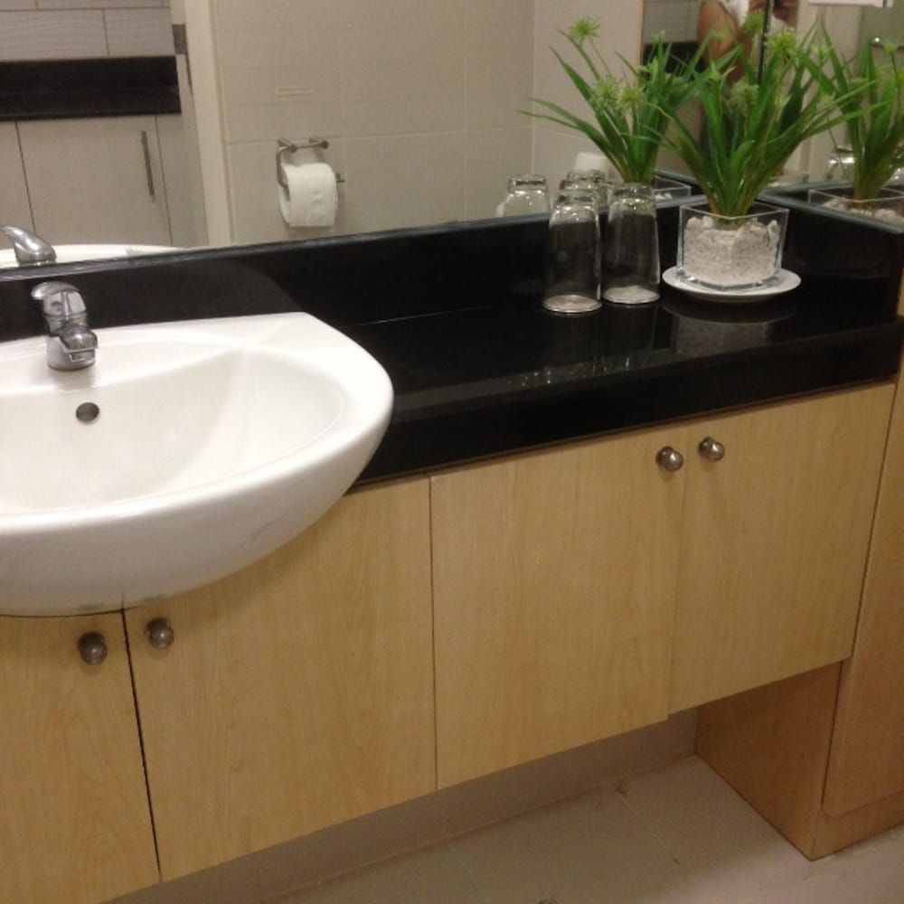 undefined Justcondos at Sea Residences 10