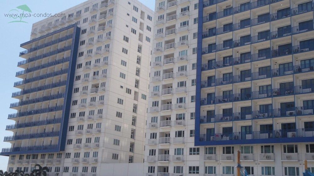 undefined Justcondos at Sea Residences 4