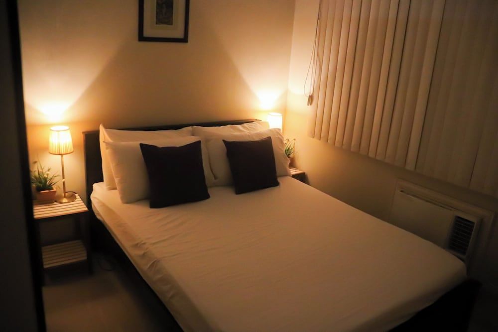 undefined Justcondos at Sea Residences 8