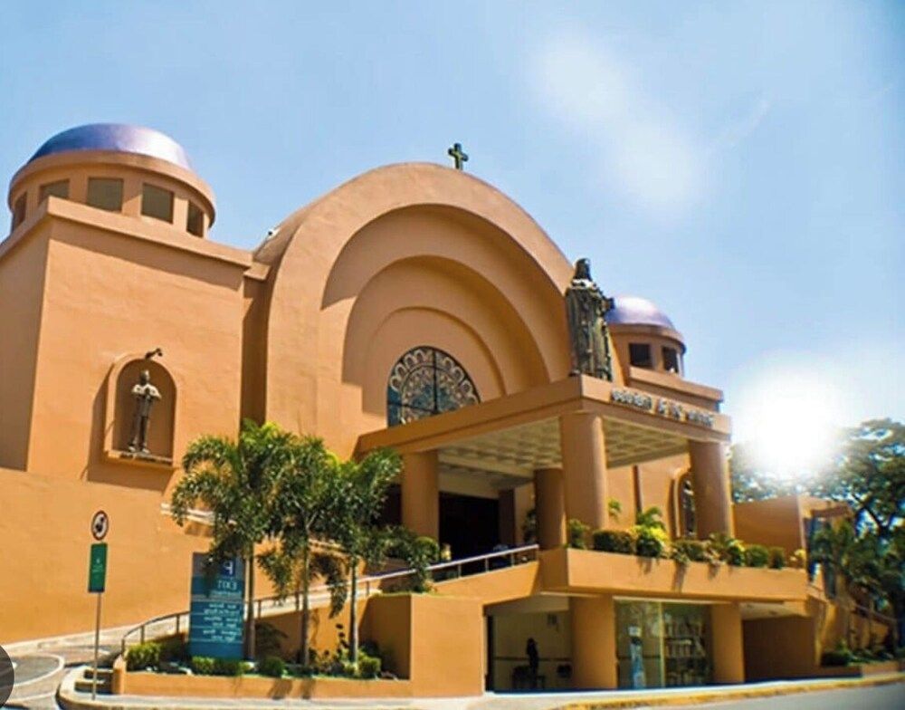 undefined Sarasota Cluster 5 Newport City 4