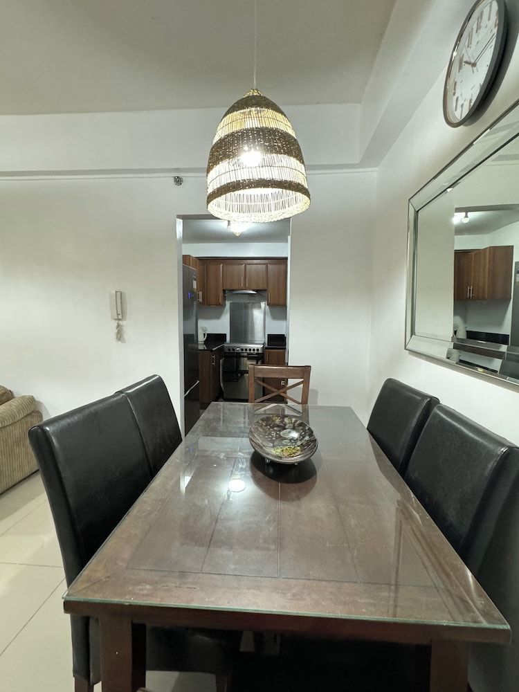 undefined Sarasota Cluster 5 Newport City 7