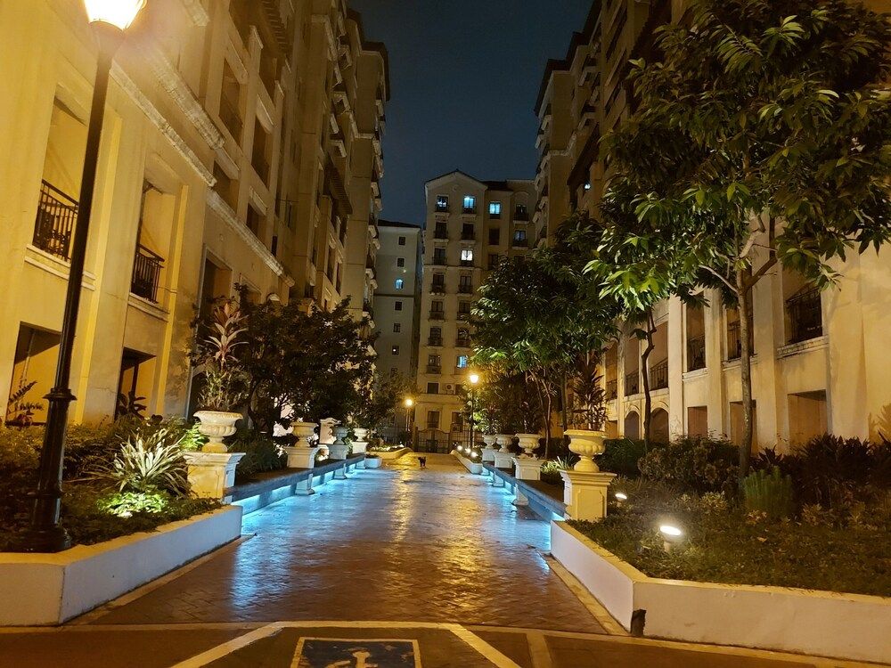 undefined Sarasota Cluster 5 Newport City 5