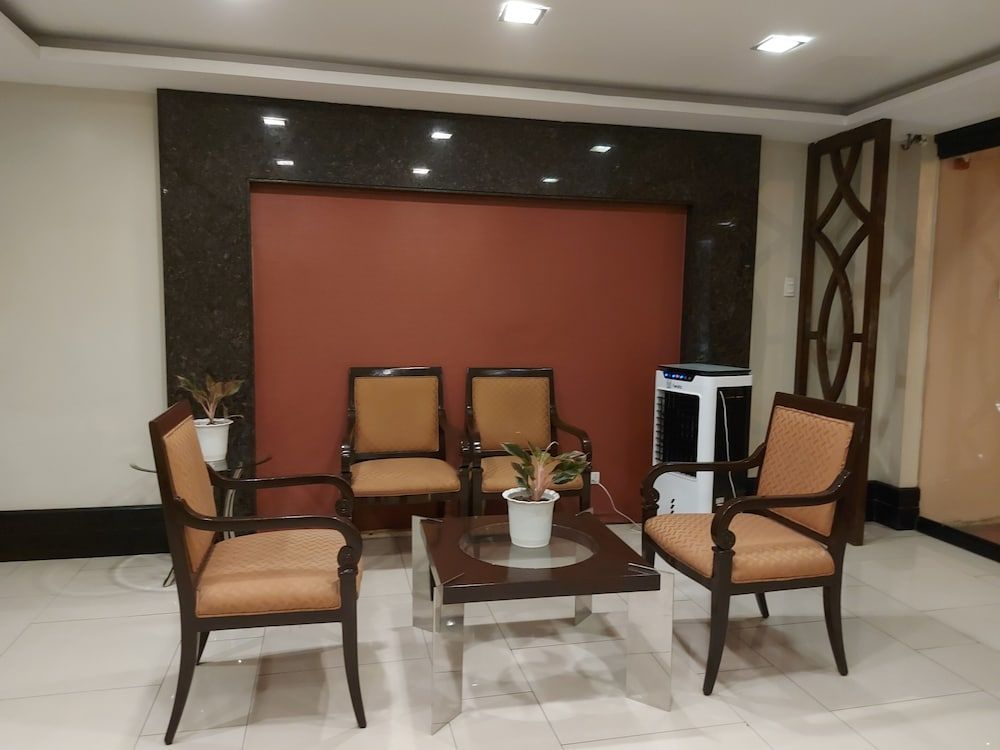 undefined Sarasota Cluster 5 Newport City