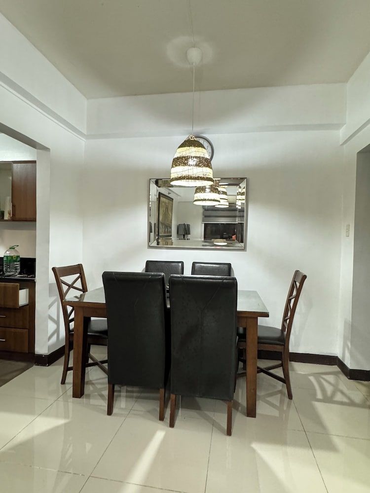 undefined Sarasota Cluster 5 Newport City 6