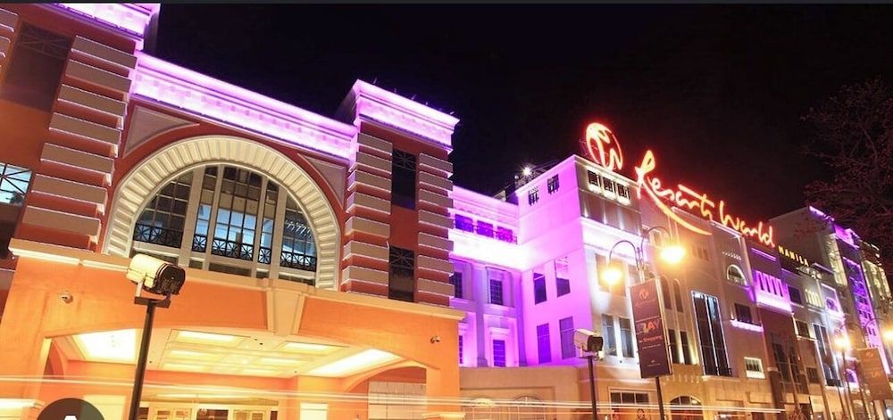 undefined Sarasota Cluster 5 Newport City 2