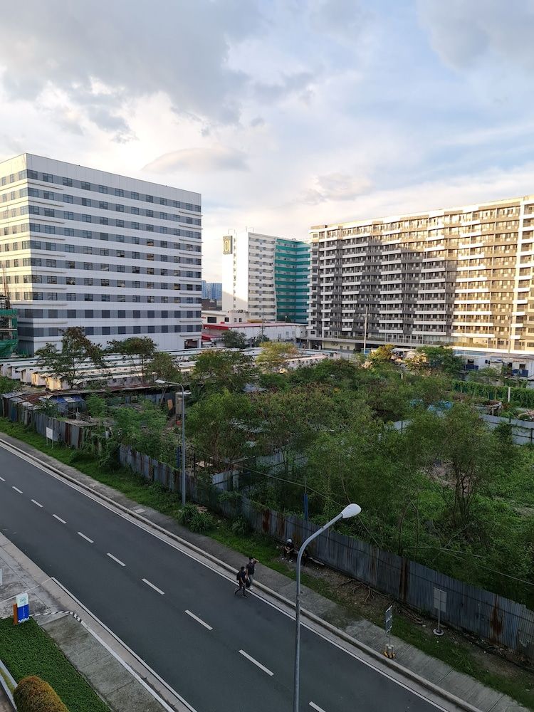 Sea Residences - Condo R Us Apartment, 1 Bedroom 12