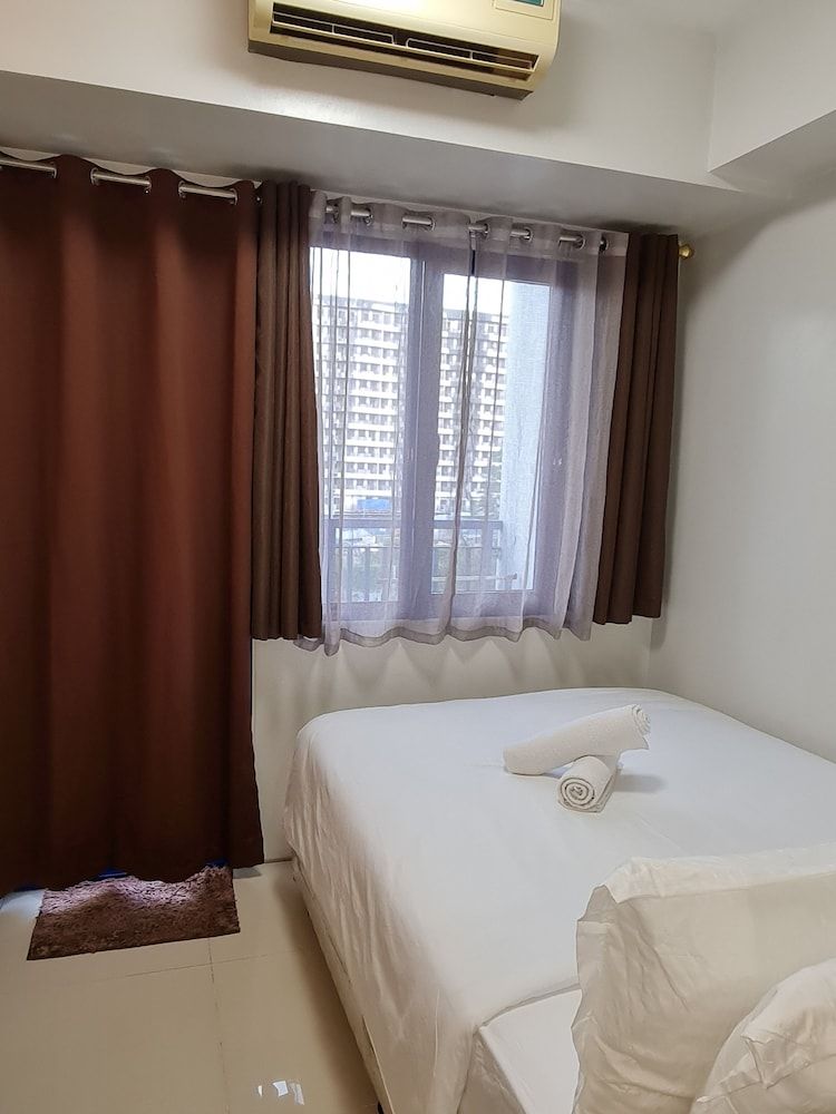 Sea Residences - Condo R Us Apartment, 1 Bedroom 11
